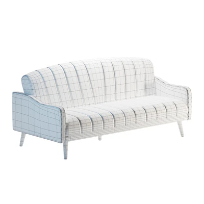 Aria sofa — Ver 2