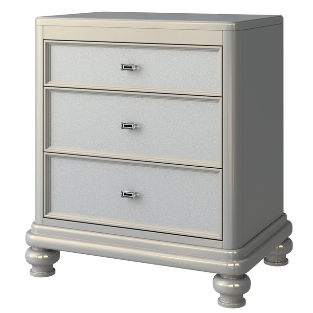 Coralayne bedside table — Descargar