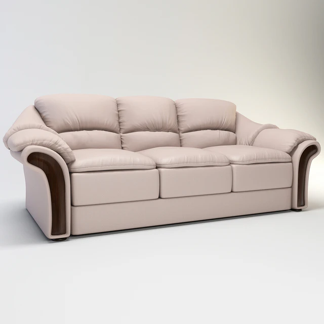 Sofa — Descargar