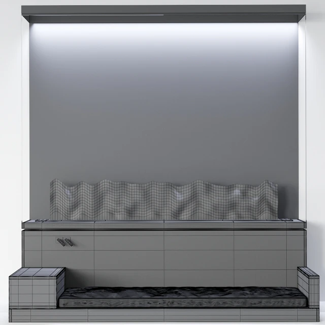 Fireplace — Descargar