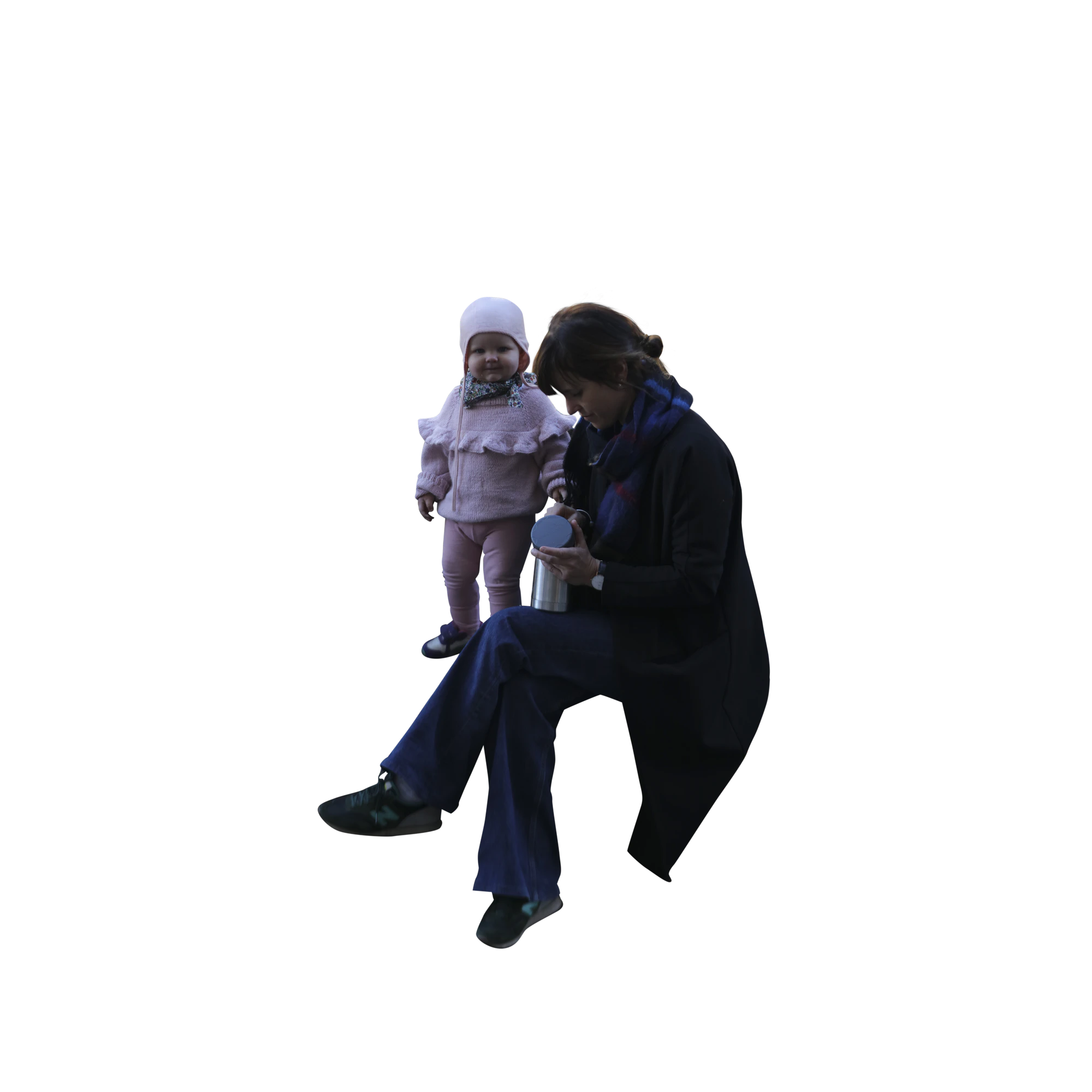2146 — Скачать