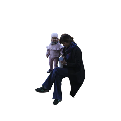 2146 — Скачать