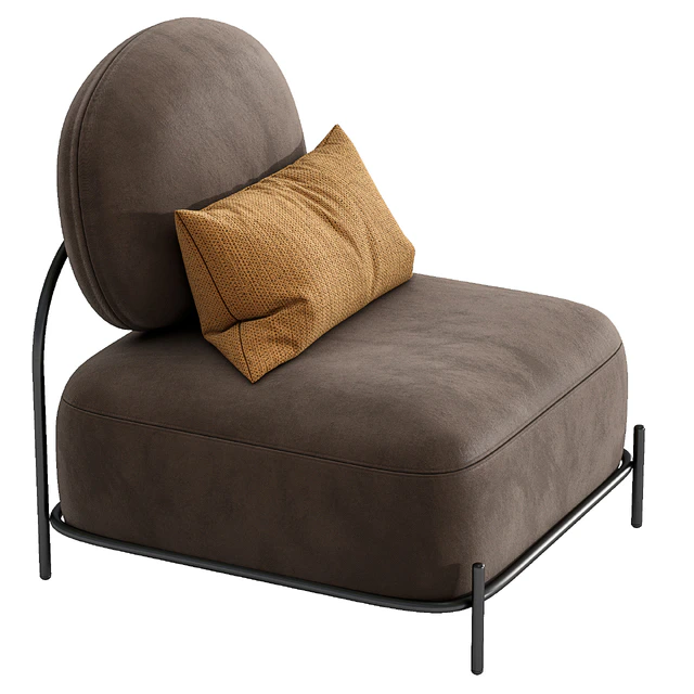 Armchair pawai — Descargar