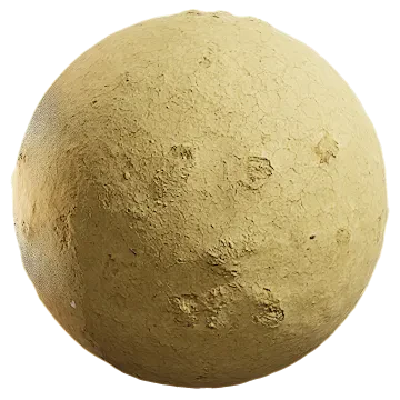 soil mud 033 — Download