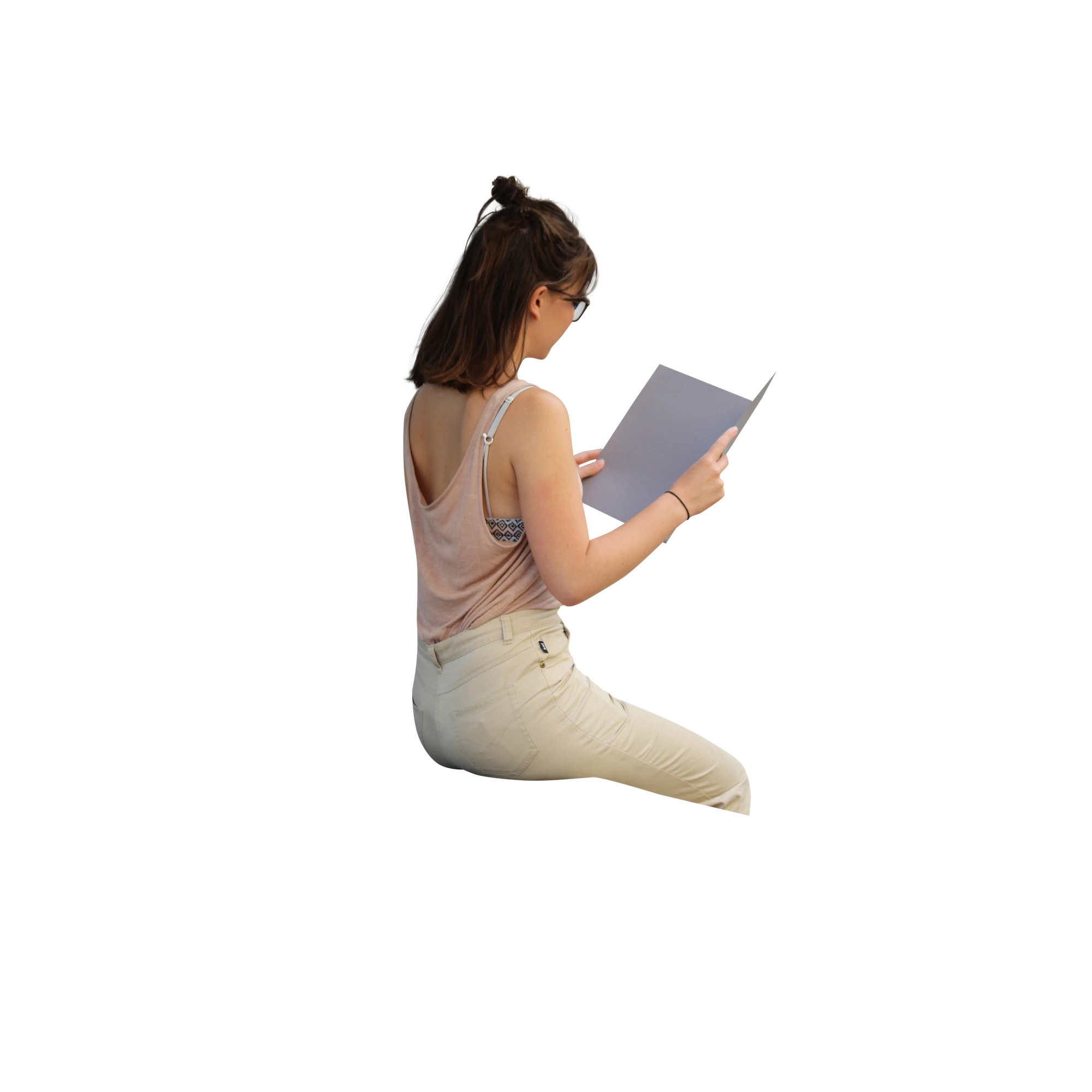 949 — Скачать