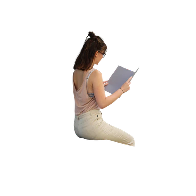 949 — Скачать