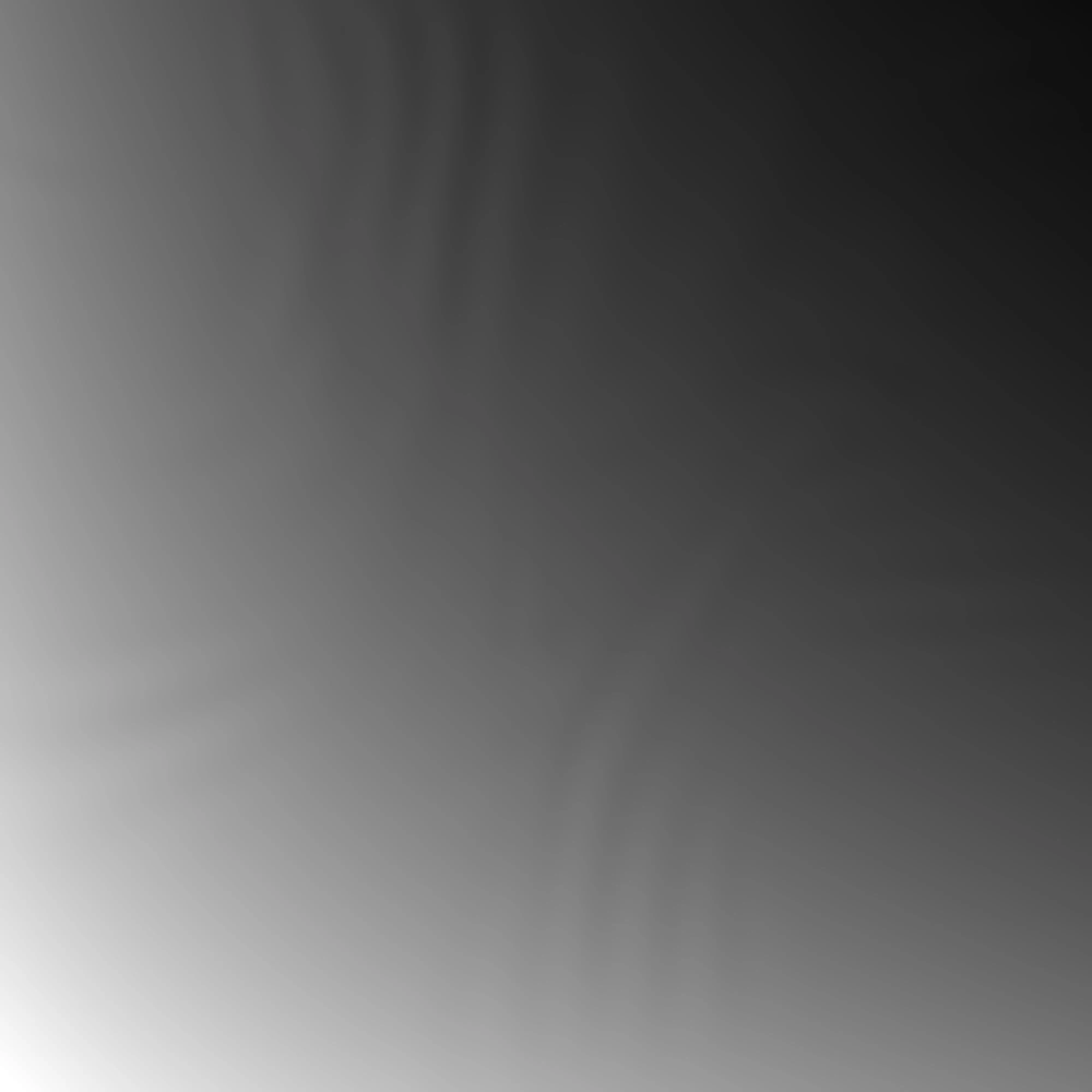 rls047 gradient — Download