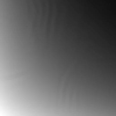 rls047 gradient — descargar