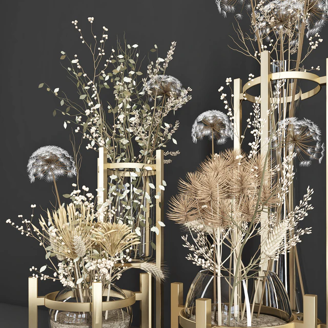 bouquet set 106 — Descargar