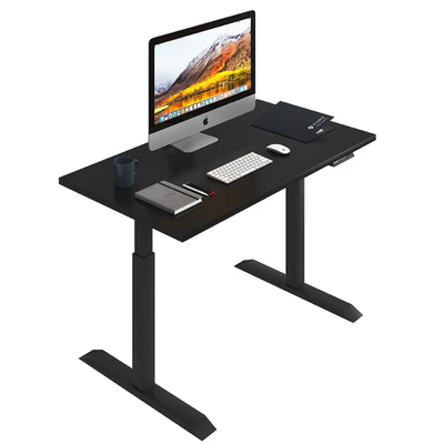 Black Lift Desk — Вид 6