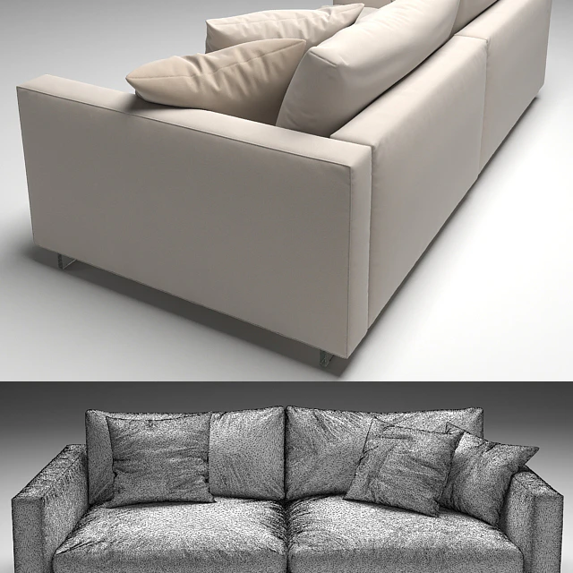 flexform magnum — Descargar