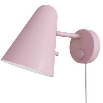 IKEA FUBBLA ФЮББЛА — Вид 5