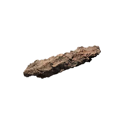 pine bark piece 004 — Download