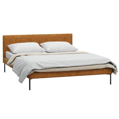 bed AMYEN — Ver 4