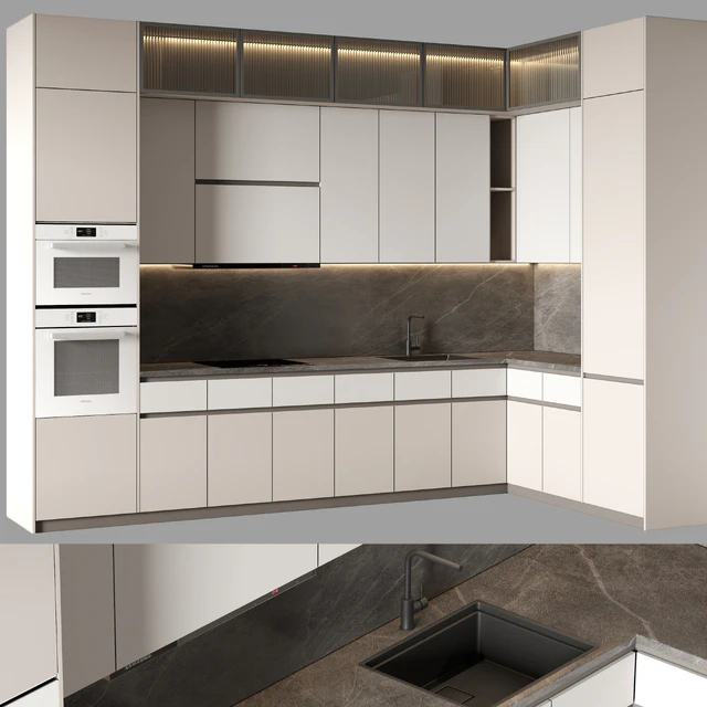 kitchen 17 — Descargar