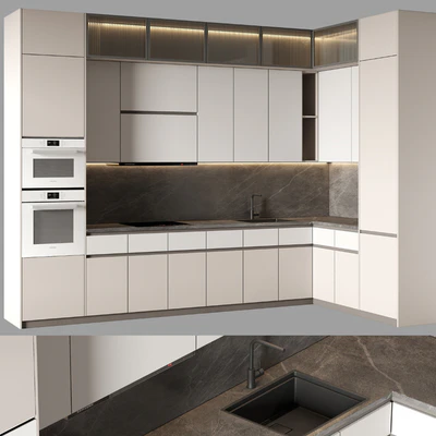 kitchen 17 — Ver 5