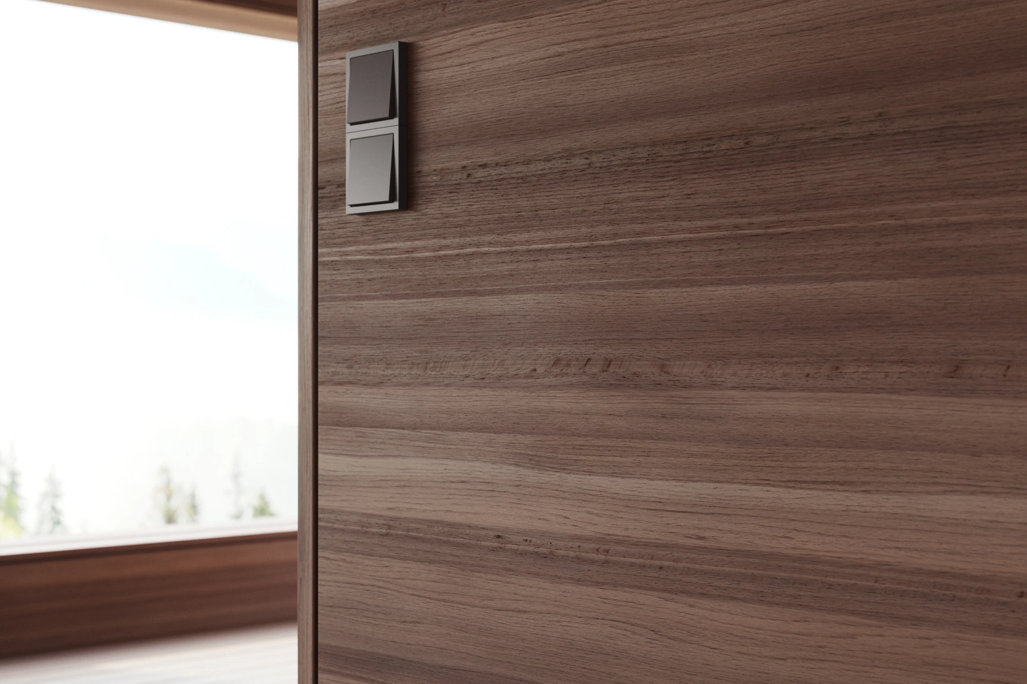 wood 010 — Descargar