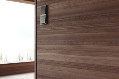wood 010 — Descargar
