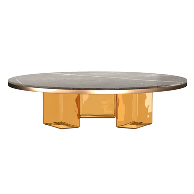 Lands Coffee table — Вид 4