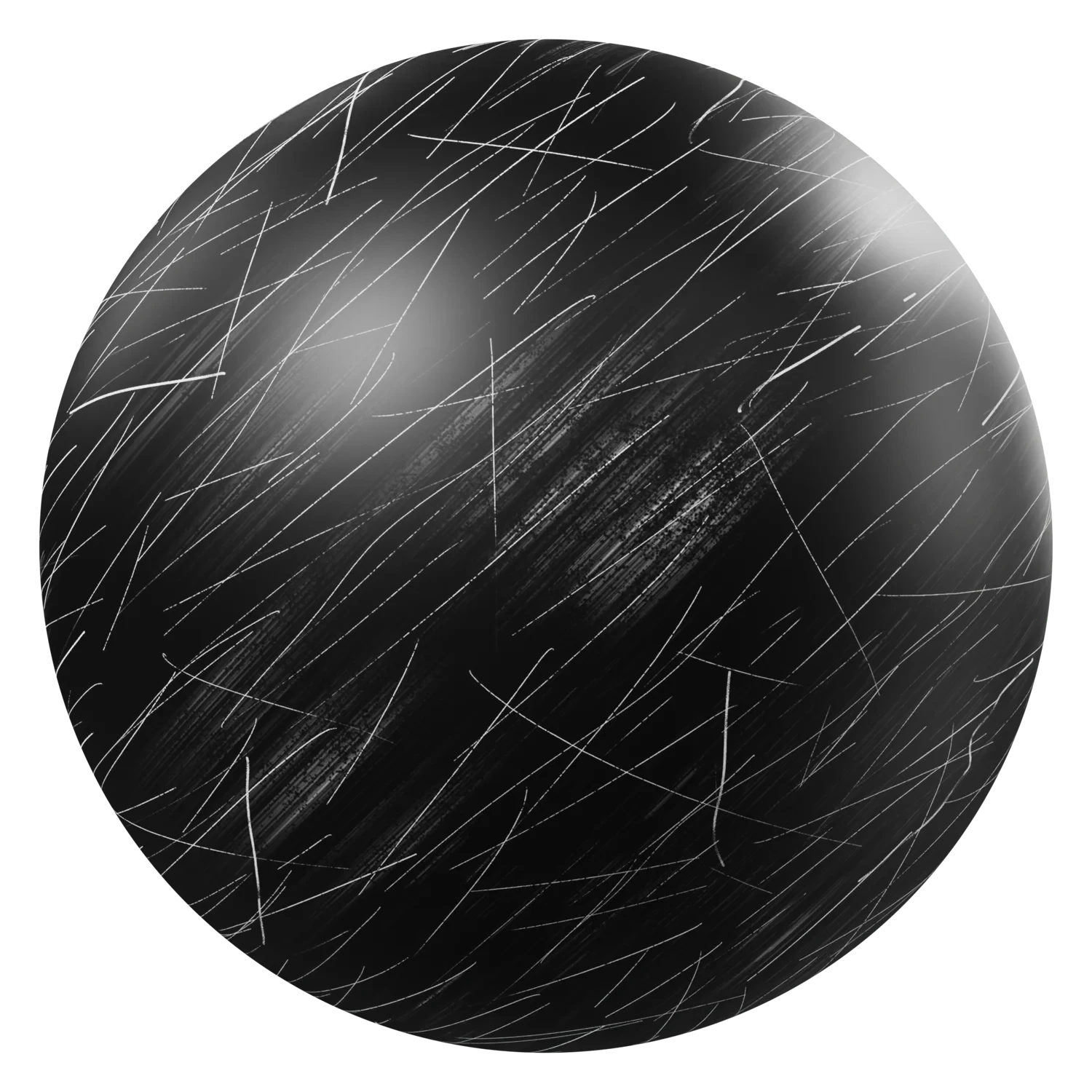 scratches varied 003 — Скачать