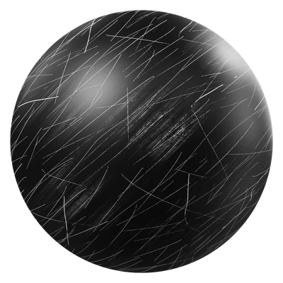 scratches varied 003 — Скачать