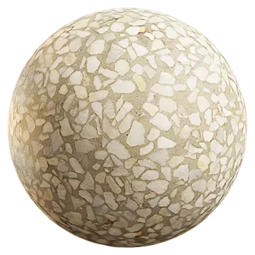 stone 014 — Descargar