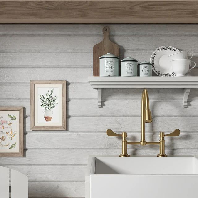 Pottery Barn Kids Play Kitchen — Descargar