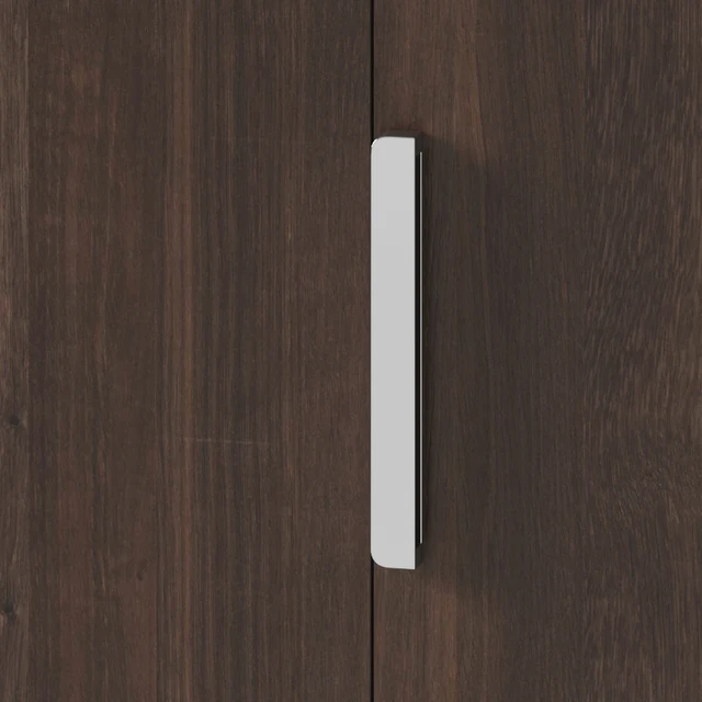 Poliform SAND — Descargar