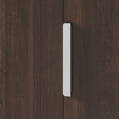 Poliform SAND — Ver 3