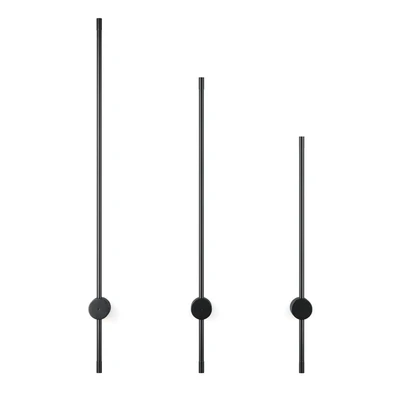 Skandi Minimal 02 — Ver 1