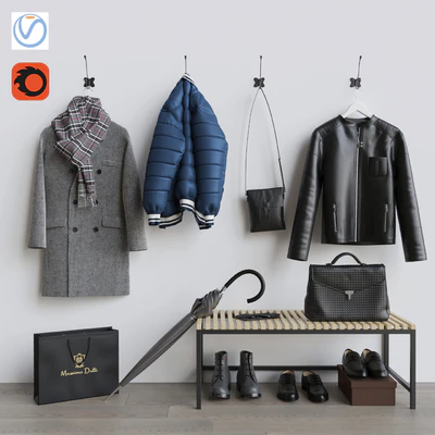 Hall 2 — Ver 1