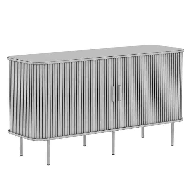 Glide chest of drawers by Dantone Home — Descargar