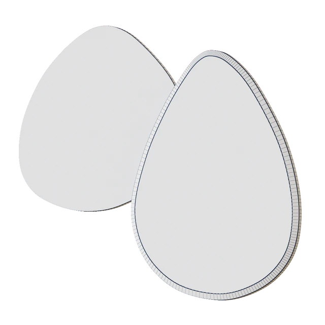 Seventy Mirror by Reflex — Descargar