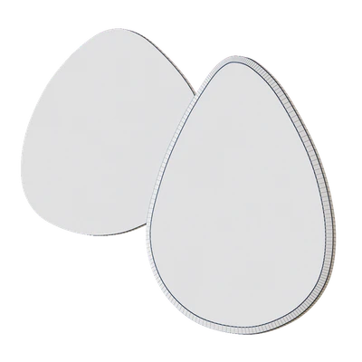 Seventy Mirror by Reflex — Ver 2