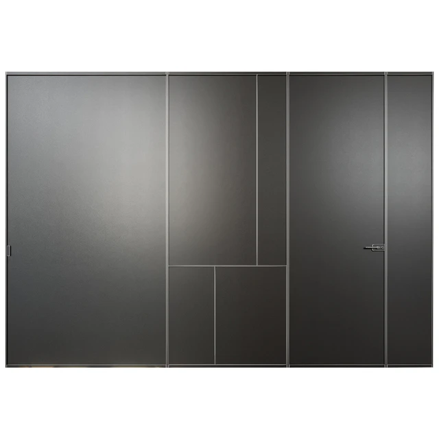 Glass Italia Sherazade 2 — Descargar