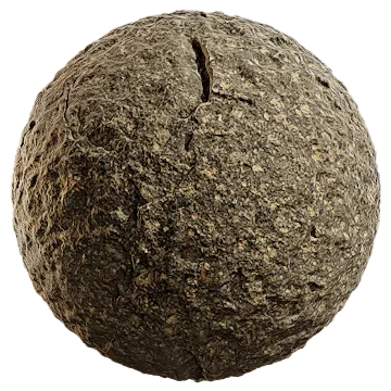 smooth rock 029 — Скачать