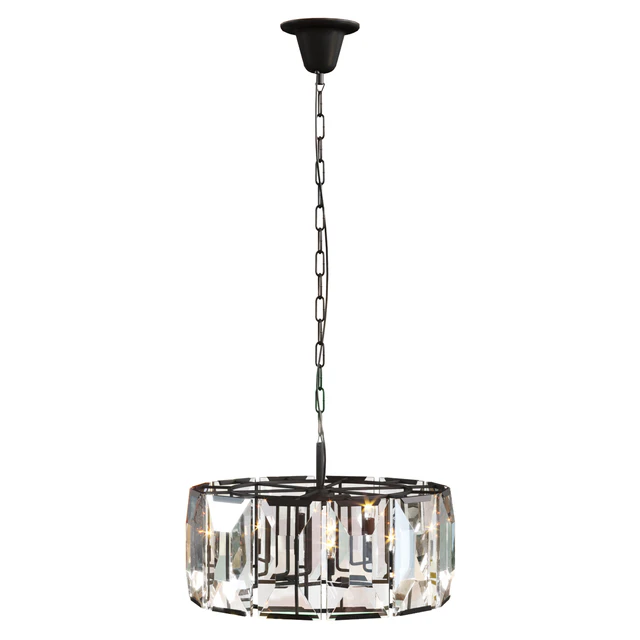 Lehome F337 Chandelier — Descargar