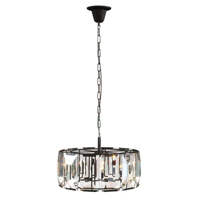 Lehome F337 Chandelier — Ver 5