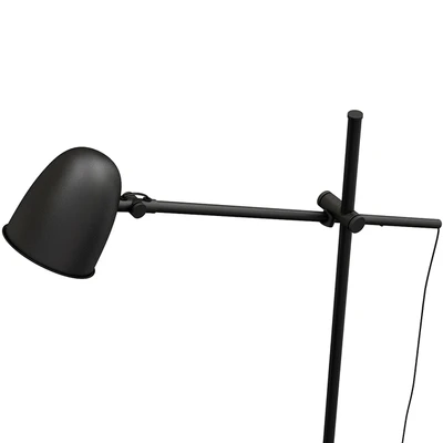 Skurup Ikea — Ver 5