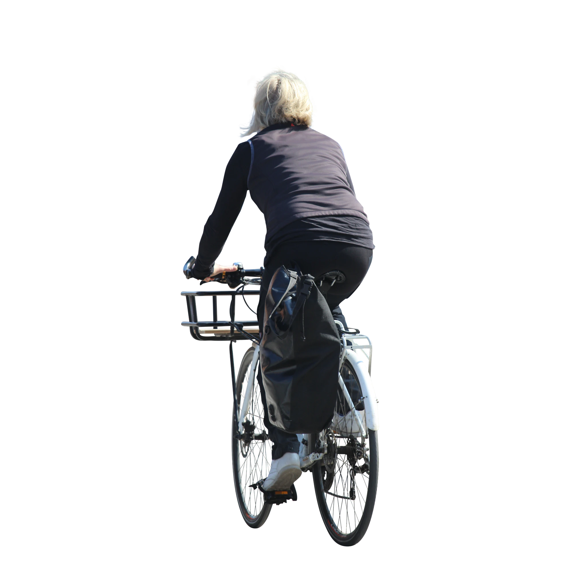 326 — Скачать