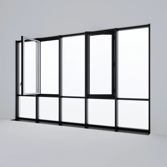 Stained glass windows — Descargar