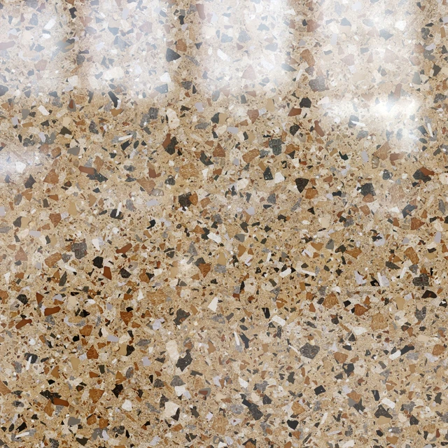 Terrazzo marble 2 — Скачать