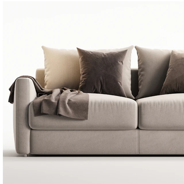 BEAUMONT Domkapa sofa — Скачать