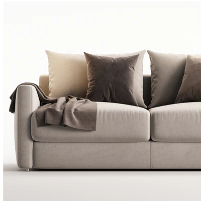 BEAUMONT Domkapa sofa — Вид 4