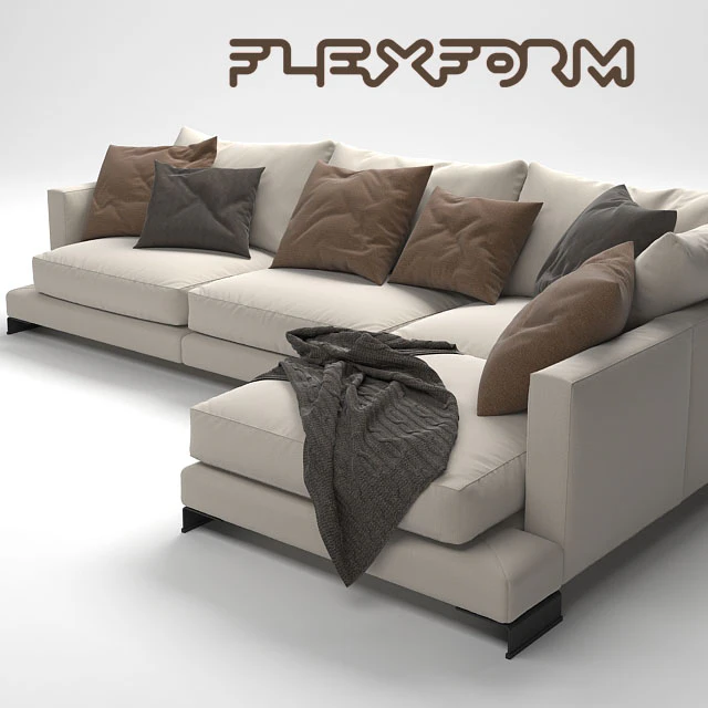 LONG ISLAND SOFA — Descargar