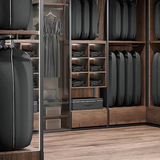 Dressing Room - MisuraEmme PALO ALTO — Descargar