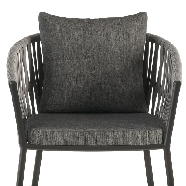Porto Dining Chair — Descargar