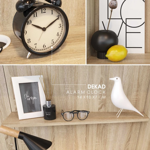 AVANTI modular living room — Скачать