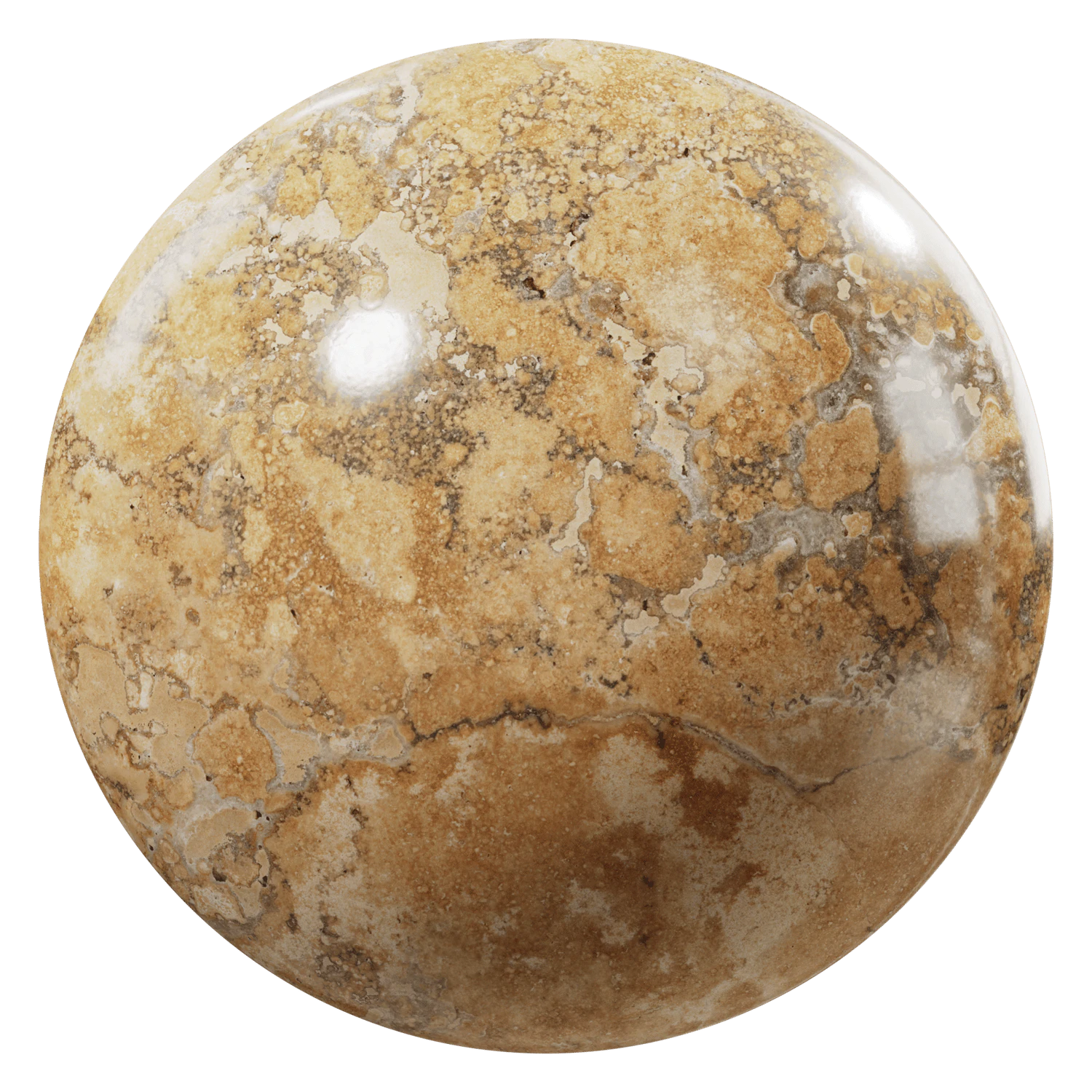 marble 047 — Descargar