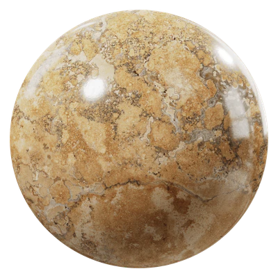 marble 047 — Descargar